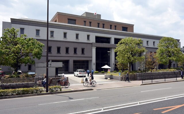 中国籍の女、学生証偽造「慶応大生」騙り有罪判決　アイドルイベント入るため「他のファンもやっている」